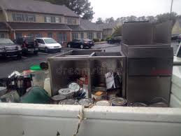 Same-Day Junk Removal Services in Upper Greenwood Lake, NJ