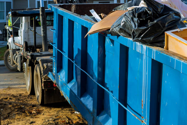 Junk Removal for Events in Upper Greenwood Lake, NJ