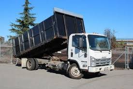 Best Residential Junk Removal  in Upper Greenwood Lake, NJ